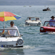 Image for article titled Boats, Ranked